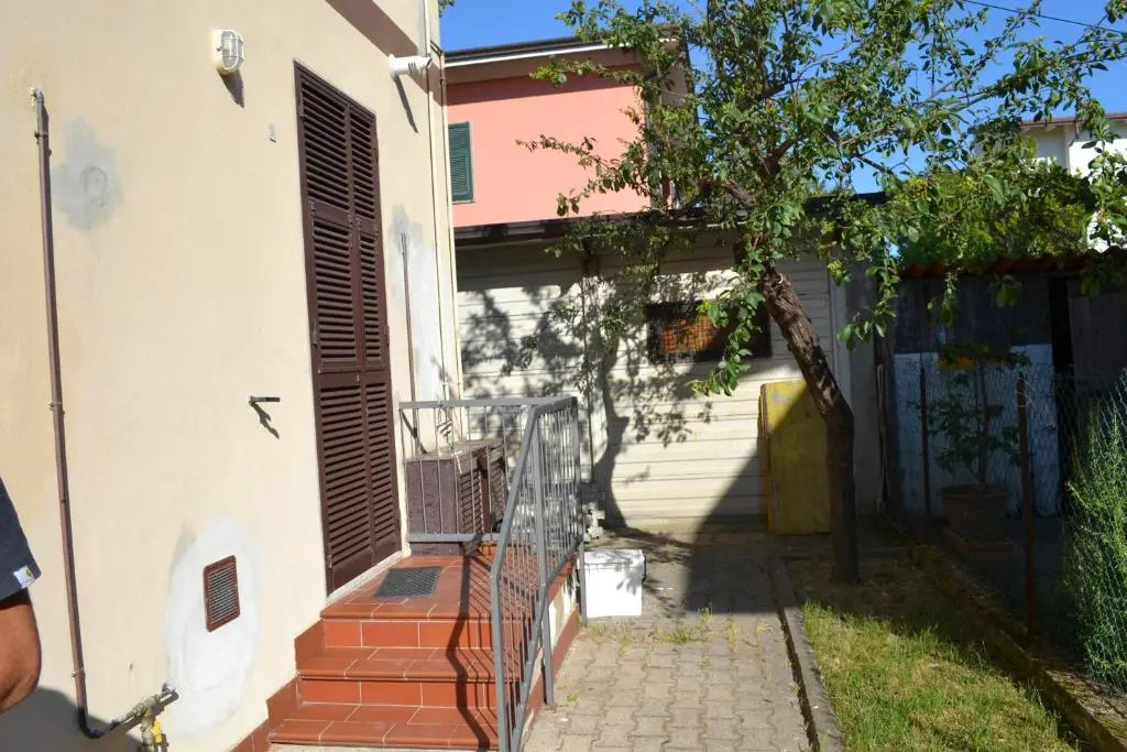 Appartamento 2m