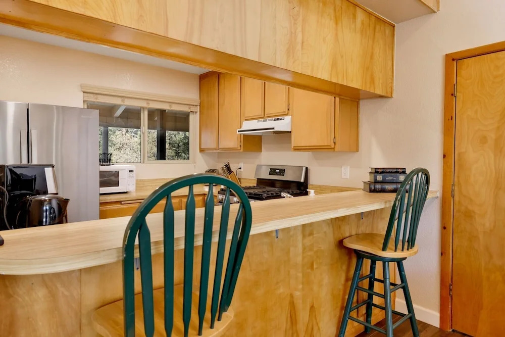 2040 - Summit Backyard C+d 4 Bedroom Home by Redawning