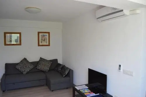 Margarita Apartment Benidorm