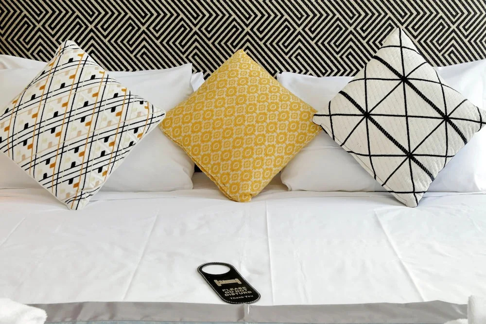 Boutique Suites della Croce
