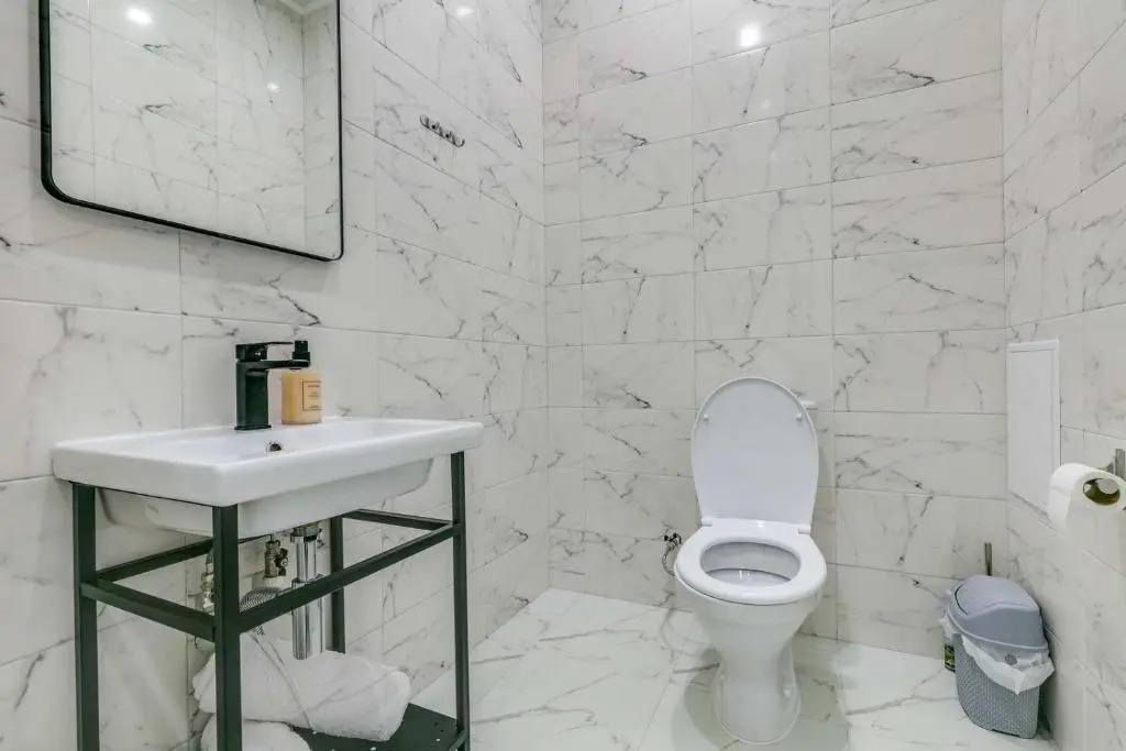 Asaapart Forum Residence 24