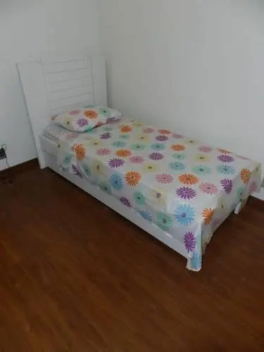 Apartments in Rio de Janeiro - Flamengo District