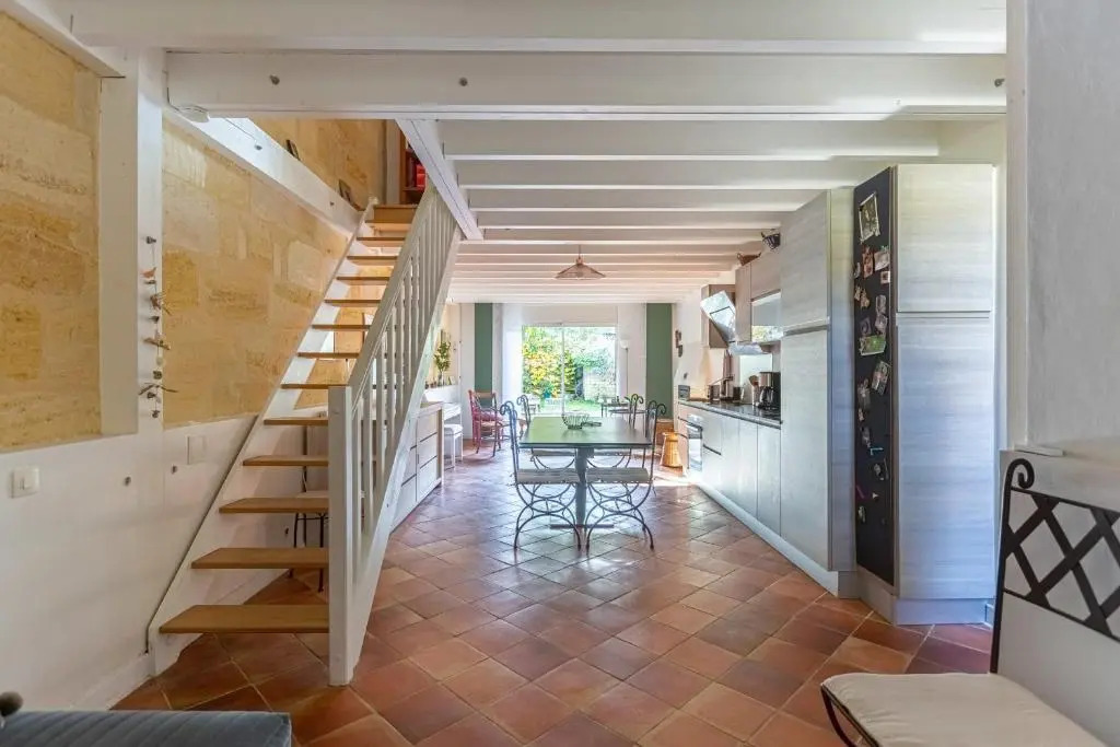 GuestReady - Charming House and Garden