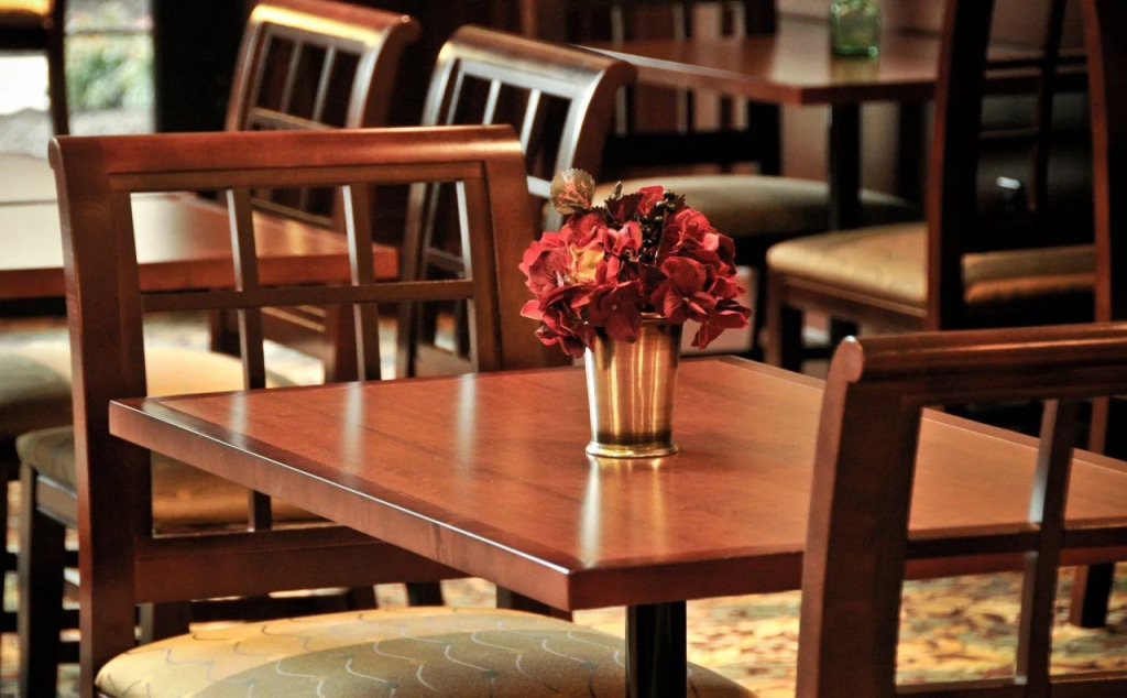 Staybridge Suites Williamsville Buffalo by IHG