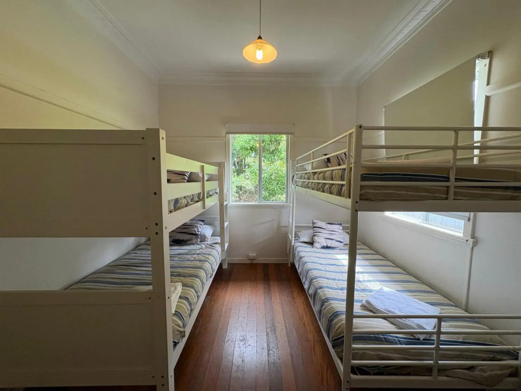 Kings Beach Cottage