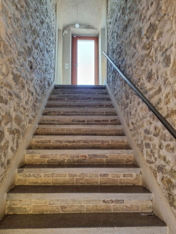 Dimora Le Poiane