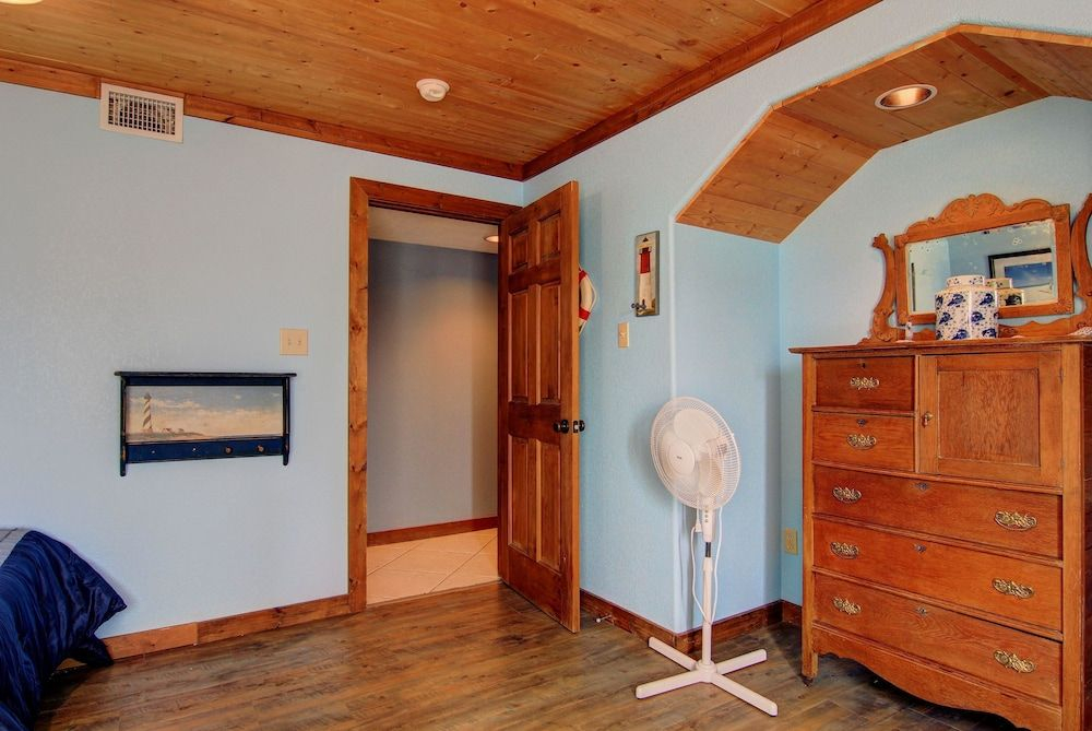 Casita By The Sea IR119
