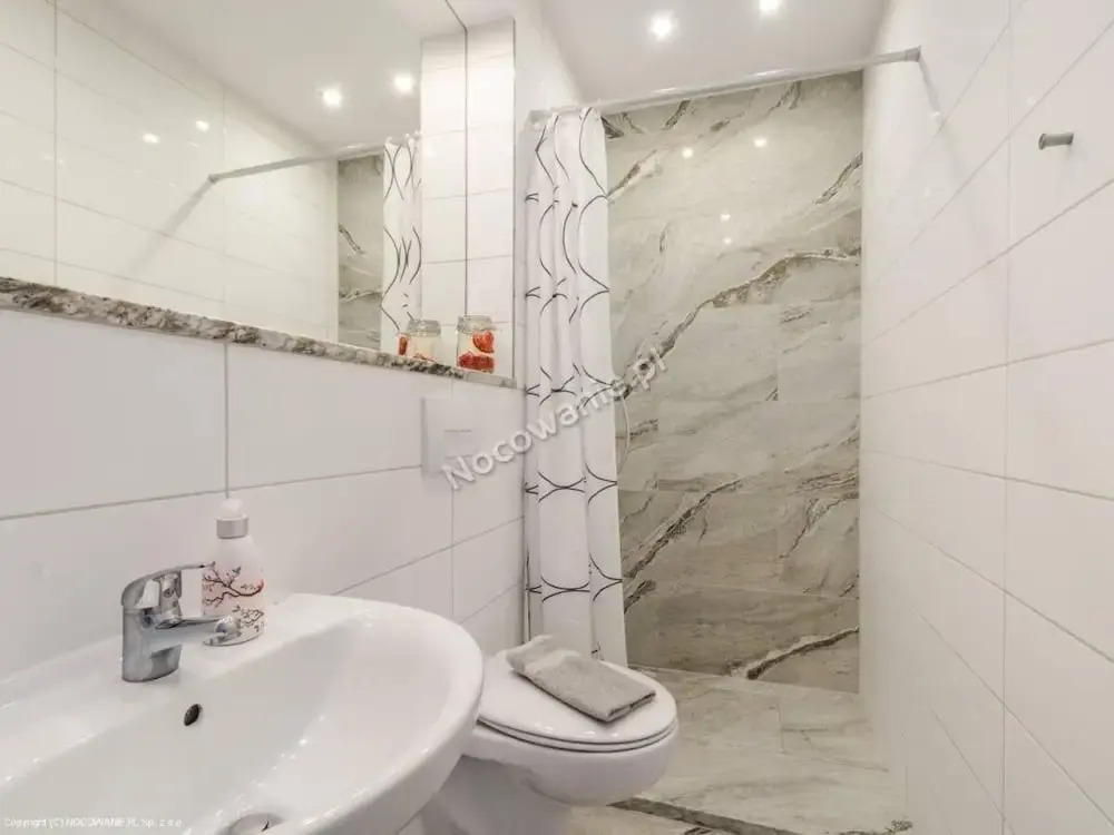 Helios Apartamenty