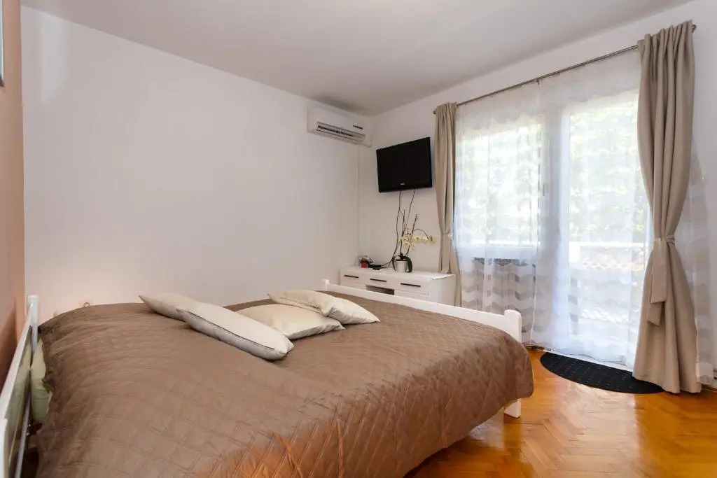 Apartments Dorotea