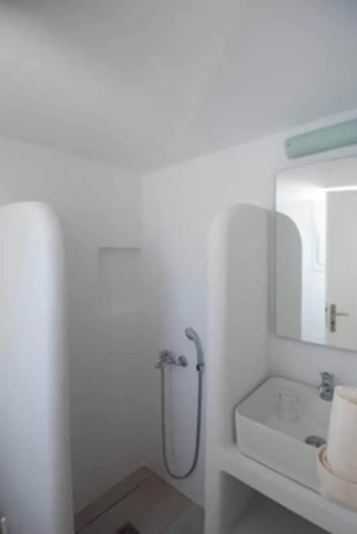 Katerina Rooms
