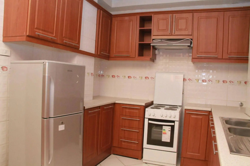 SolMile Family Guest House