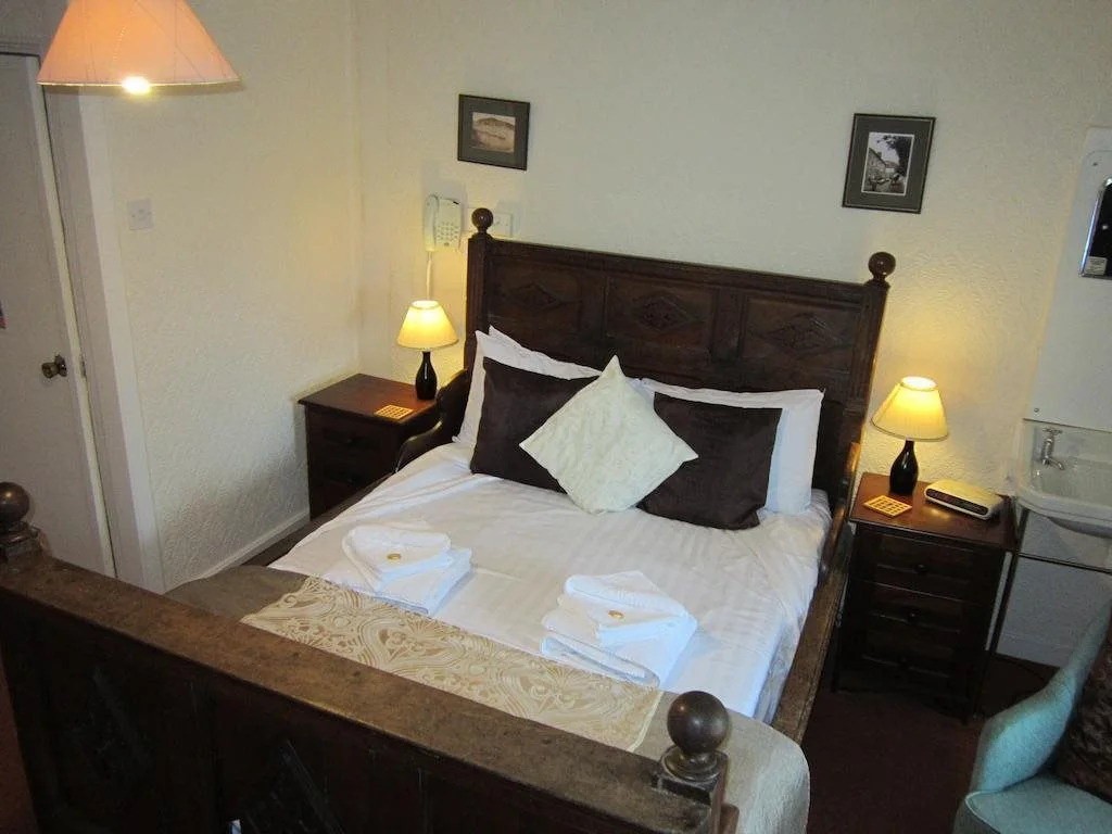 Jubilee Inn