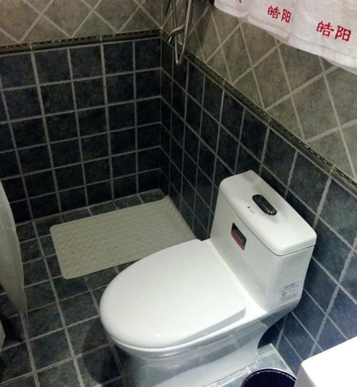 Beijing Haoyang Culture Hotel