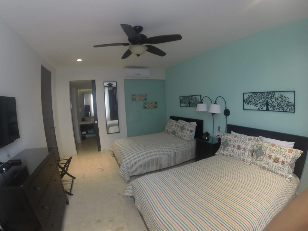 Anah Luxury Condos by Baitna