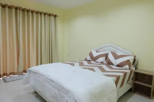 Thippawan Bungalow