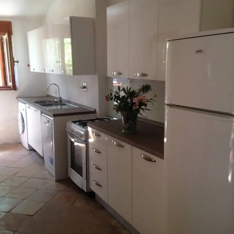 Porto Cervo - WR Apartments