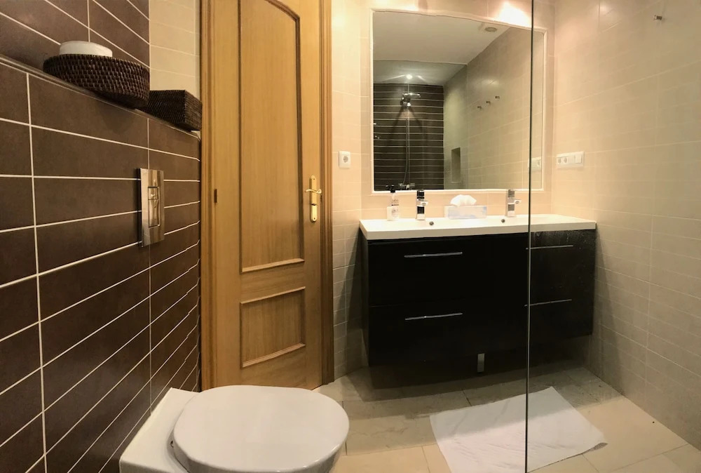 Apartamento Balcones de Mijas
