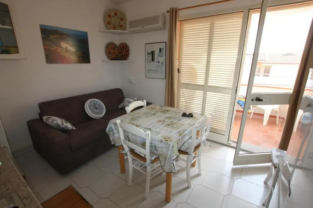 Residence Le Onde