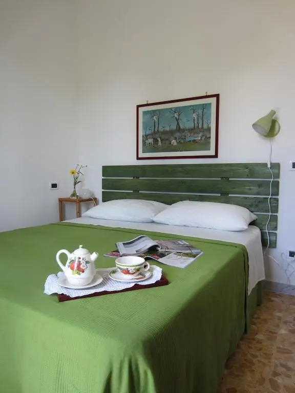B&B Tobia