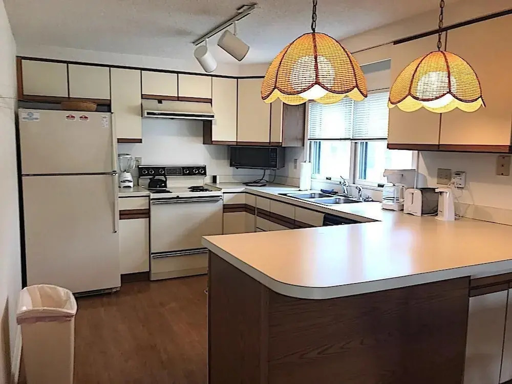 Dicinson Avenue 11A