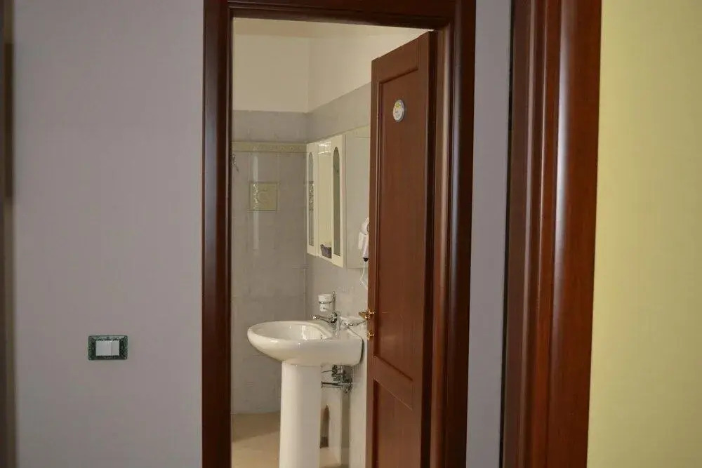 B&B Kleos