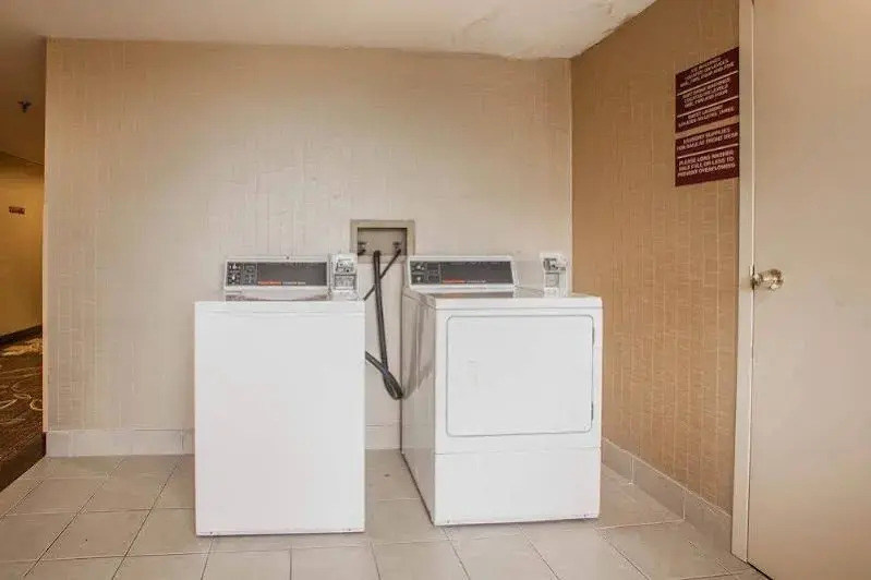 Home2 Suites By Hilton King Of Prussia Valley Forge
