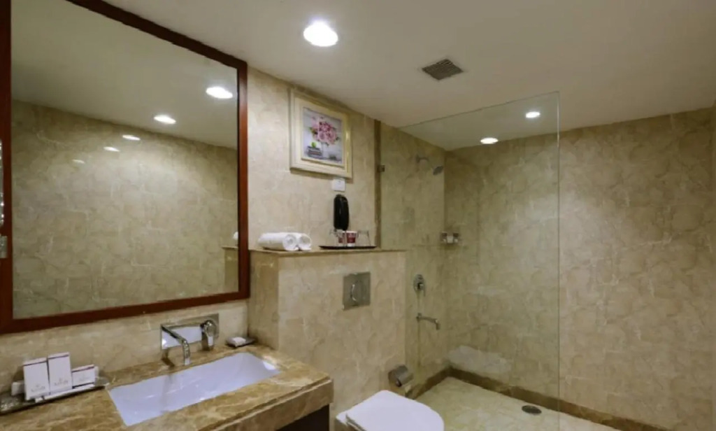 Lords Inn Jodhpur