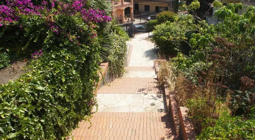 B&B Olympus