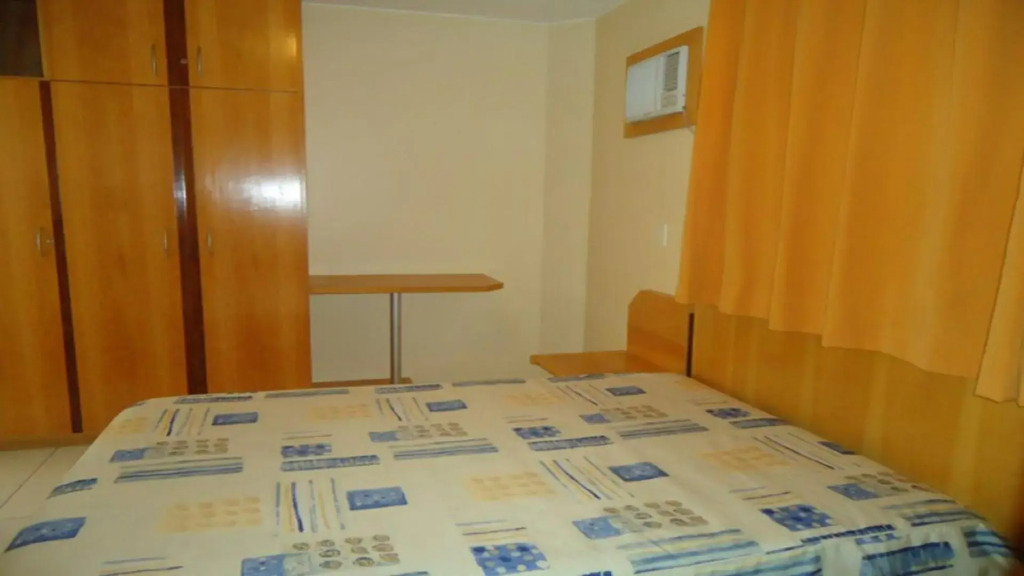 Lindo Apartamento Millennium