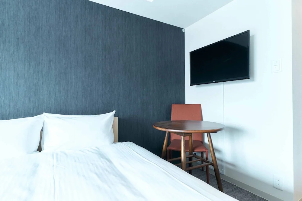 STAYAT OSAKA SHINSAIBASHI east - Family Room