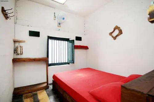 Rumah Kita BnB