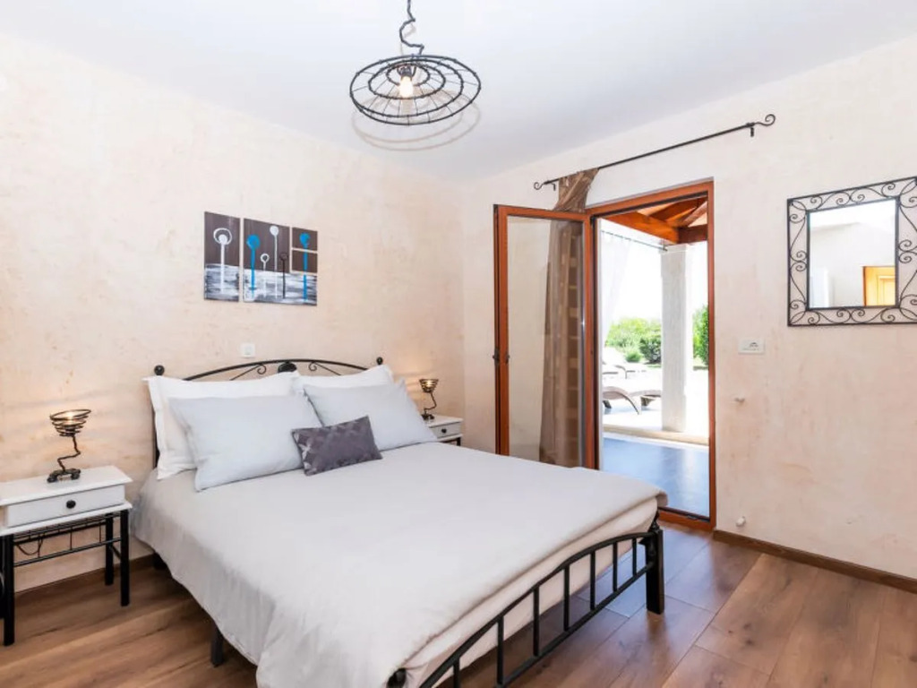 Holiday Home Poli Murvu by Interhome