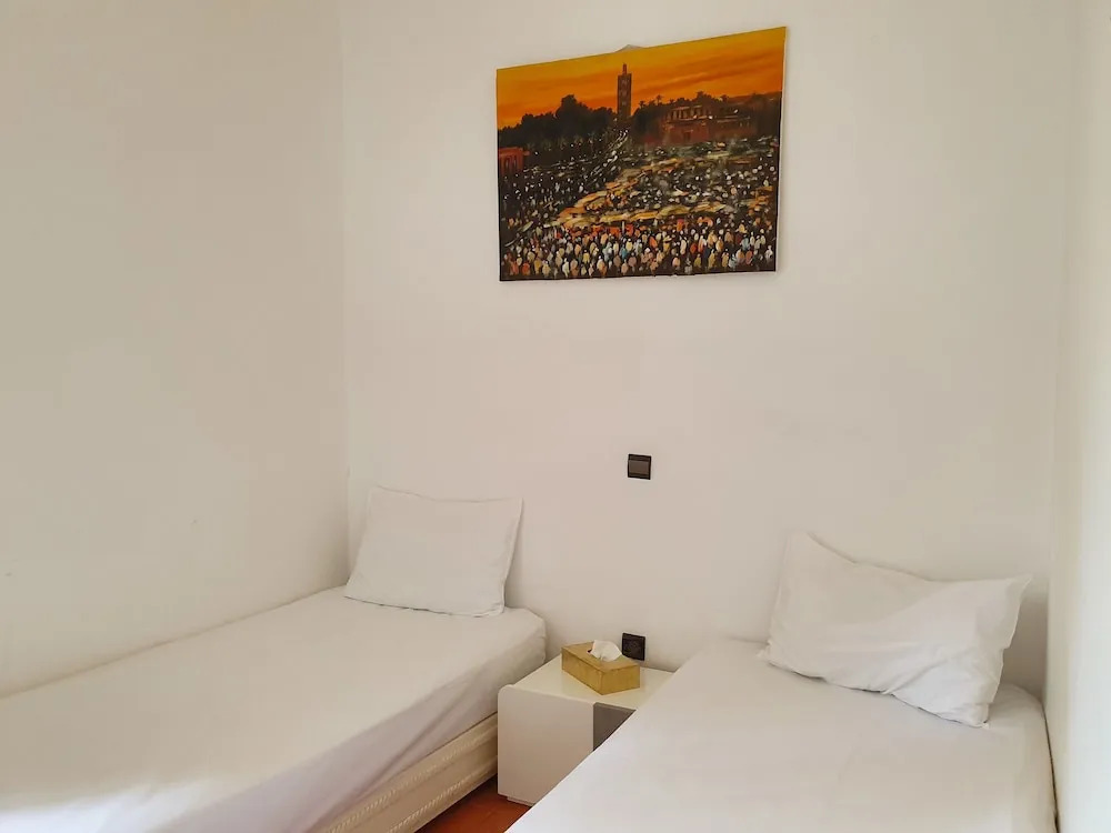 La Villa Kosy
