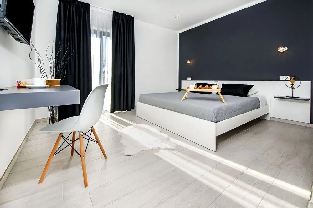 Villa XO