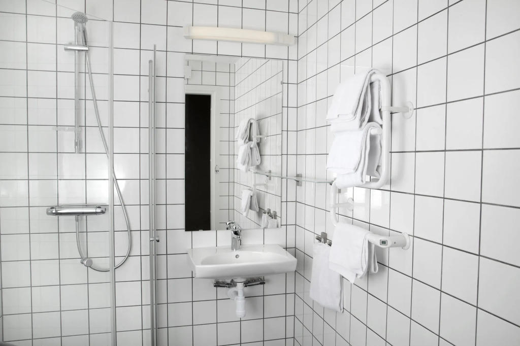Kviberg Park Hotel & Conference