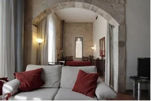 Cervantes Harbour Duplex