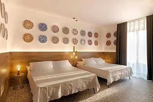 Filinona B&B