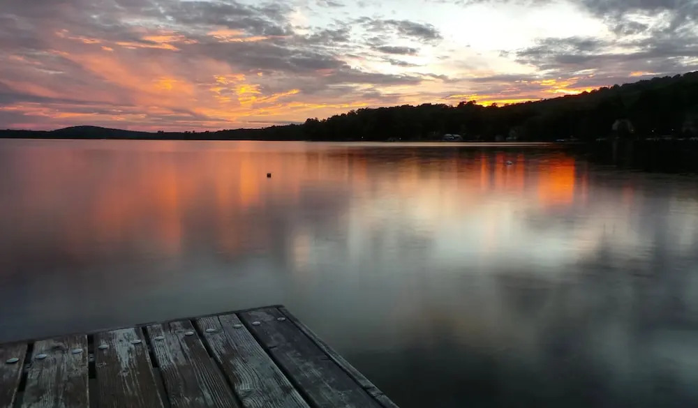 Northwoods Motels