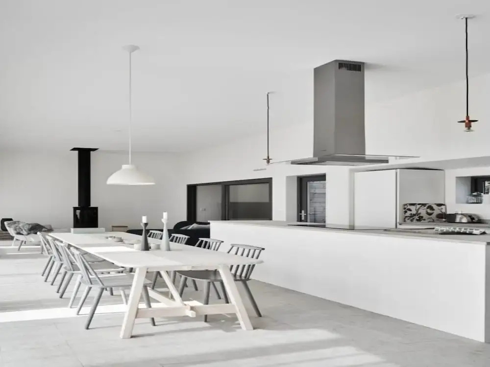 Snug Holiday Home In Aywaille With Sauna, Hot Tub, Netflix