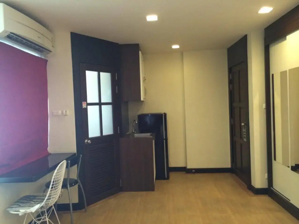 Leela Boutique Hotel