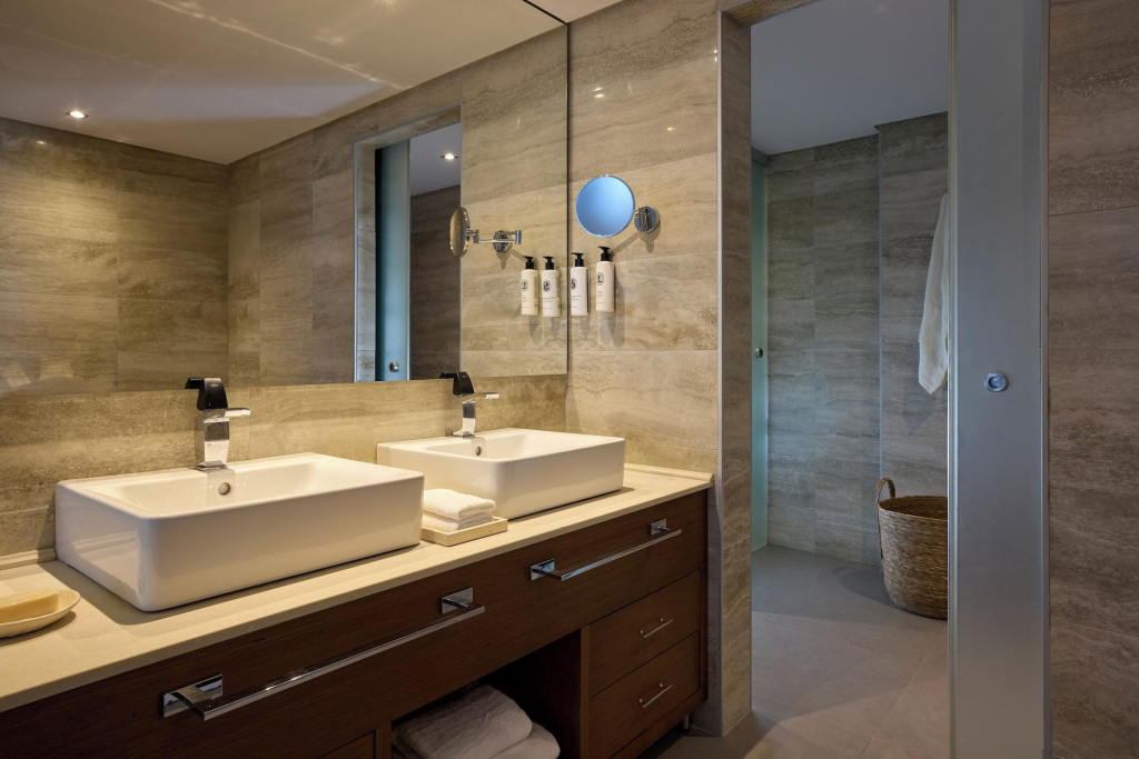 Boutique 5 Hotel & Spa