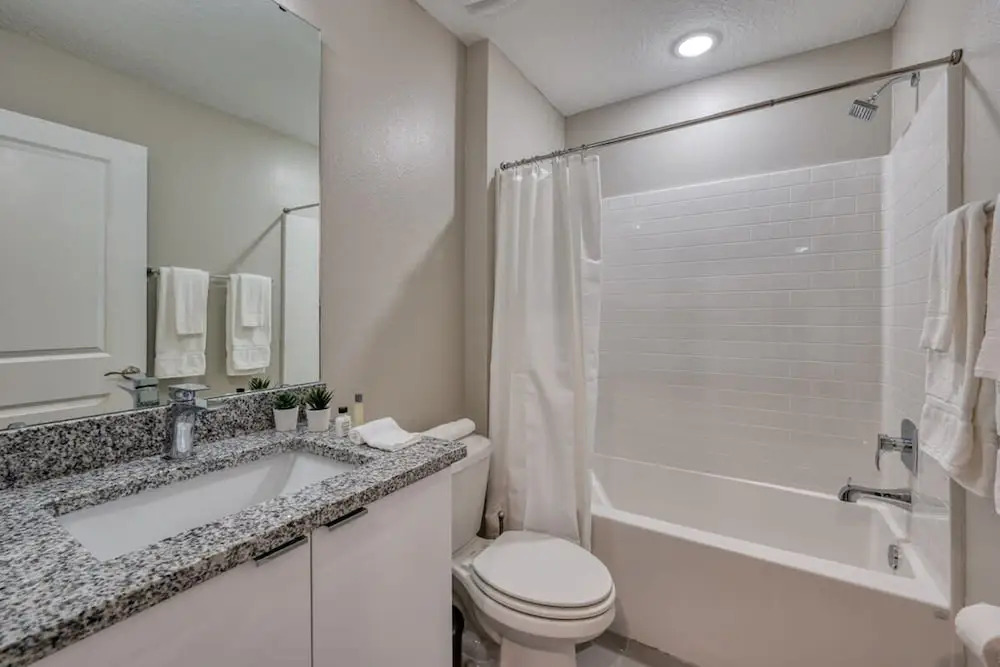 4BR Formosa Valley Home Near Disney
