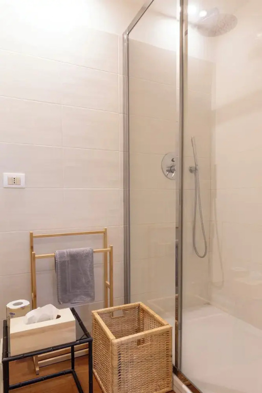 Vittore Rooms & Apartment