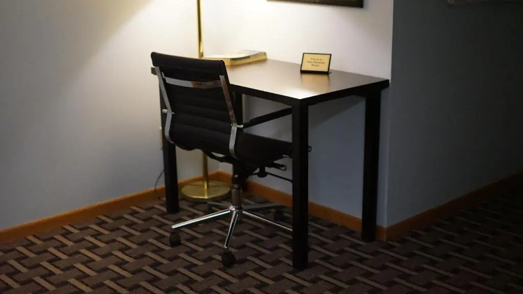 Budget Host Inn Fridley
