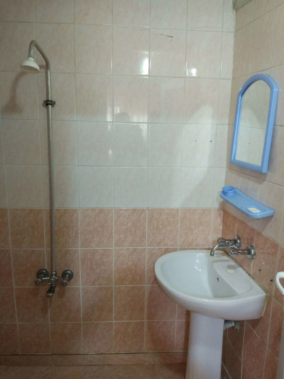 Petek Otel Konya