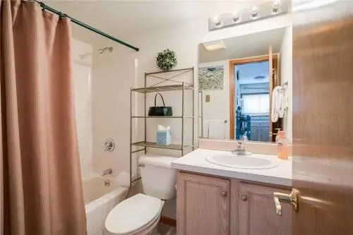 The Pines Condominiums - P106D