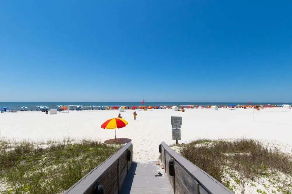 Windward Pointe 1506