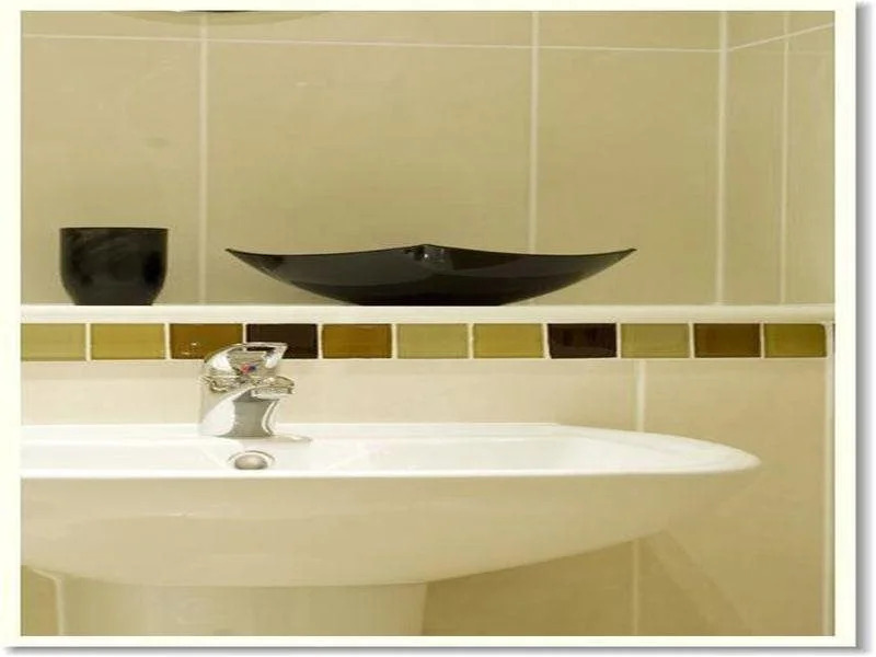 The Centurion Leisure Suite at Capital Apartments