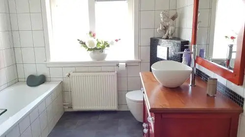 Huize de Weijde Blick