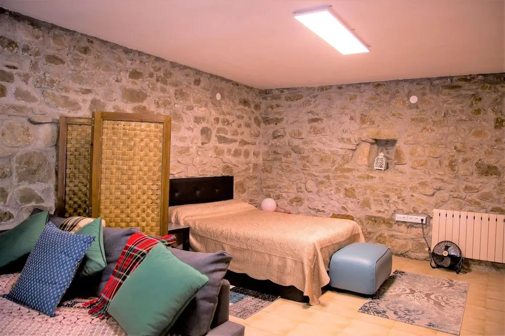 Loft y Apartamento Durango